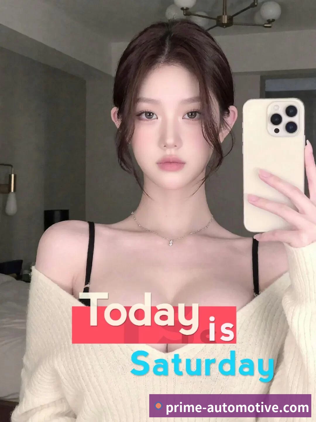 hg网投专区