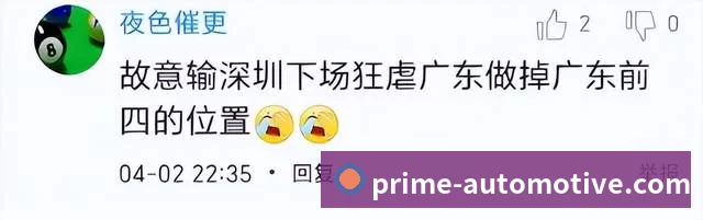 奖项1