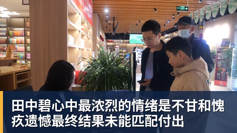 佛得角再次感谢中国!是中国帮我们圆了梦想 - hg网投(中国区)有限公司官网